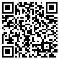 QR Code for bitcoin:bitcoin:19c7qHGpdvCNW2Lvg8k3WDhtWhtJKxYBX2
