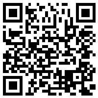 QR Code for bitcoin:bitcoin:19cBhP9mA5NuZ4CPZfwjVCUmq5ohpgPdPR