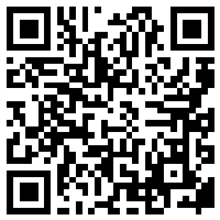 QR Code for bitcoin:bitcoin:19cDj8tbehgZ2fdpsuauGXZ1YkkuErbvFn