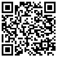 QR Code for bitcoin:bitcoin:19cEM7s6ViNb6AorjdZrnibvXqcRNGARYe