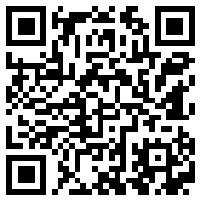 QR Code for bitcoin:bitcoin:19cFujoDHuLSUTHadQPPqQdorYB8czMbo5