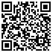 QR Code for bitcoin:bitcoin:19cGdxnZbVpdeaGvodEY4a4jCjbTPnkFc4
