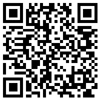 QR Code for bitcoin:bitcoin:19cHY5riKGQ1GayfRubYS9hmBpB6UyFjVC