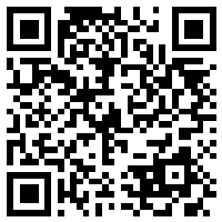 QR Code for bitcoin:bitcoin:19cHiXeyTF1QY2vB4dr8ze5dUn8aZdV1Rd