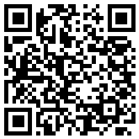 QR Code for bitcoin:bitcoin:19cJ4UkFnV4cVqZmrPEbs8ghT2aMnm86MX