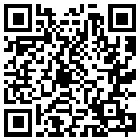QR Code for bitcoin:bitcoin:19cJsVbG1hV85sUv7PryJEEEdM5yDUXEQL