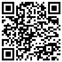 QR Code for bitcoin:bitcoin:19cLS19MyXExzPBqEZnZyFZCgfcBosY3E2