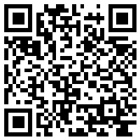 QR Code for bitcoin:bitcoin:19cMp2WJd1pkr6Bunc6EPL2LqAoijDkBZA