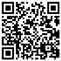 QR Code for bitcoin:bitcoin:19cPBQHeEppbNc583zScAHwK9CgmJb7PvB