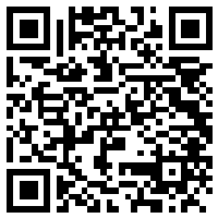 QR Code for bitcoin:bitcoin:19cVhSmkMvLMBLwotvUSg832bRngJQQL6M