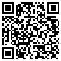 QR Code for bitcoin:bitcoin:19cYt18VGpg1qRfPzEBmn3y5Fv5c7ooDoS