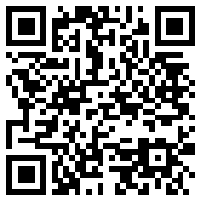 QR Code for bitcoin:bitcoin:19cZR3LG5WJaTqD2TMp11b6VXKBqNAN3G7