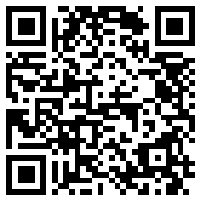 QR Code for bitcoin:bitcoin:19cagm4L9VccargKftGMzz3hRLESmZezSm