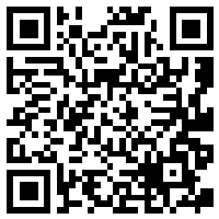 QR Code for bitcoin:bitcoin:19cdTDABr9XkZ9zd3QTYENu2KkeesZWHF2