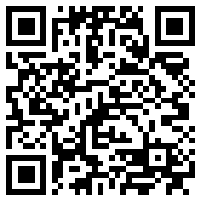 QR Code for bitcoin:bitcoin:19cgKA8BxT5zDEZaTRv5edTpTPvzwM3g47