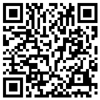 QR Code for bitcoin:bitcoin:19cjkA9grpJNnotp62Sx93WDTsGGZsSdBg