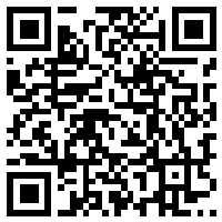QR Code for bitcoin:bitcoin:19co2FsSmaSgCjfpPLqTDT7zm8hV5EW7GD