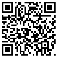 QR Code for bitcoin:bitcoin:19cphNRRbN8aZkYPrQDe9WB5J3LHzbGep5
