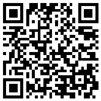 QR Code for bitcoin:bitcoin:19cqsDUn2YhgevoSWxePxXxJXR1vWrQPGw