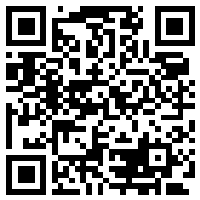 QR Code for bitcoin:bitcoin:19csTh8wfWZDcQJh1PDjWSbtnZXqTS6uVw
