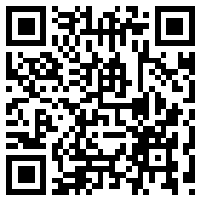 QR Code for bitcoin:bitcoin:19ct4UppgpWMrafZJ42bjCUDSVU4UfkqKx