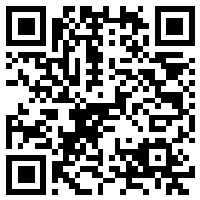 QR Code for bitcoin:bitcoin:19cvGUEMSWgDQ7XJbbPgA91sx9tfMrNfPj