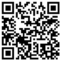 QR Code for bitcoin:bitcoin:19cwHHA413hvbBt1Zb4v41KTNe8fmhMbiZ