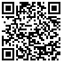 QR Code for bitcoin:bitcoin:19cxQL4Jc41Jv2L8G6hPrmRyBwrgAxLTVG