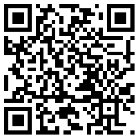 QR Code for bitcoin:bitcoin:19d1dnnr5XGSNonp1aFzva9vmUN5Rc9sJt
