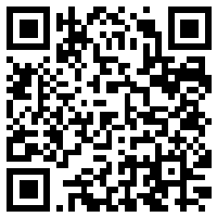 QR Code for bitcoin:bitcoin:19d2iimTnwZiqCS5SvC3hCm9AXmH94zjo1