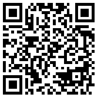 QR Code for bitcoin:bitcoin:19d3otBiVznw3pudoouP9eVtgo9448ouxR