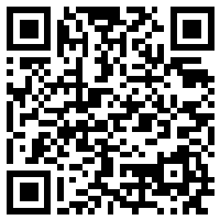 QR Code for bitcoin:bitcoin:19d6LrfFJSXiGPGZwJvAJmtEB1byD7e4F3