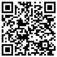 QR Code for bitcoin:bitcoin:19d6TP1e4upwdJZGAo8eQz46fL33k7DGfH