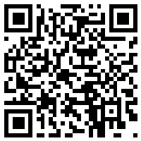 QR Code for bitcoin:bitcoin:19d6YacZ1Tqe8msupJgLfSamcfBU8tn8z5