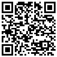 QR Code for bitcoin:bitcoin:19d7UGroLL8pMbVSfZD2E1SWFmKumydA6z