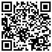 QR Code for bitcoin:bitcoin:19d7i2FXuxw8Z78JCS9Dcf6TGN7rydH5EW