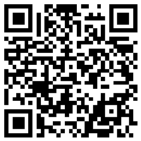 QR Code for bitcoin:bitcoin:19d8pxHTniSdaRuLYcQx2WBPMXHhJCUoMK