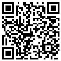 QR Code for bitcoin:bitcoin:19d9jTLWe9mpRNKHZ7K4J19Uiat4eX6rRF
