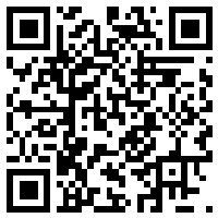 QR Code for bitcoin:bitcoin:19d9y6dfD2EGkYM2wxqUzgo8srrjj9bAJs