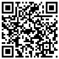 QR Code for bitcoin:bitcoin:19dDjjBi8fdrPEA3brsvuAXeTscjUDYzEh