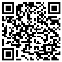 QR Code for bitcoin:bitcoin:19dEZwNAMrA6MKX9Mk7STidUWL9FF7bk3w