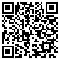 QR Code for bitcoin:bitcoin:19dGQY6UDxt4G4vJyvQZFa3Gea8t645Z7w