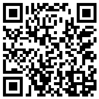 QR Code for bitcoin:bitcoin:19dHCLrwTcEnuEyWTAh5p7fMwPfbREFqkS