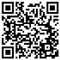 QR Code for bitcoin:bitcoin:19dMPytSWTBAapcaTjtkTDhGPgU9kQZTCr