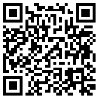 QR Code for bitcoin:bitcoin:19dP7XL4JBBJuyaJZcQ2M4gSpcpHJfC2MN