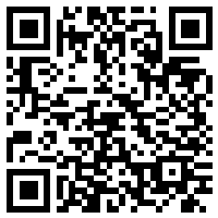 QR Code for bitcoin:bitcoin:19dPLJbH8vwFHyG6ZLE3v3mTt6dJ35qPAk