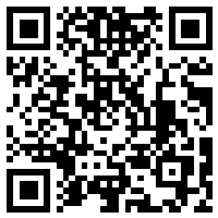 QR Code for bitcoin:bitcoin:19dQwEmjVeeuioDh9ySzDNLTHPDbUhiDMz