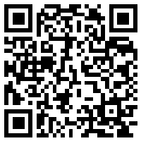 QR Code for bitcoin:bitcoin:19dR2AeqYRn1ShavkXPmXmMucPv8mA3xL4