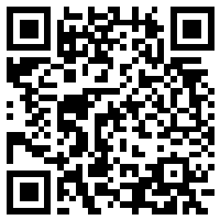 QR Code for bitcoin:bitcoin:19dR7WLanFJXvoandMFoE56kotBxoyHKGU
