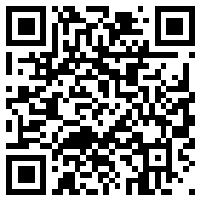 QR Code for bitcoin:bitcoin:19dRFp8Unh4JrbJsirFofyB7zhGMbPuEJR
